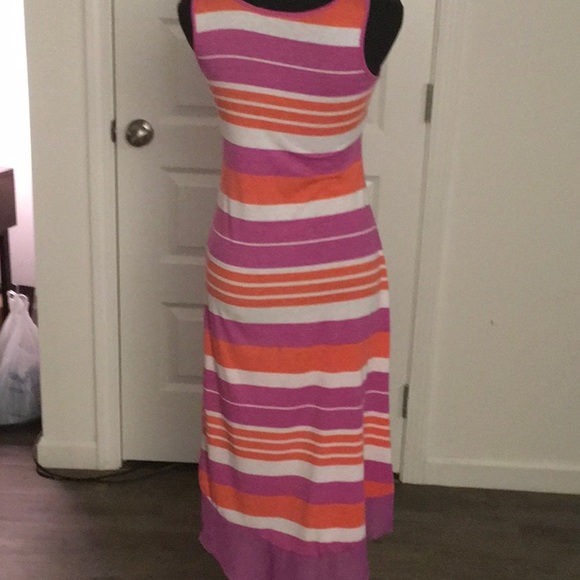 Bright and colorful - Picture 2 of 2